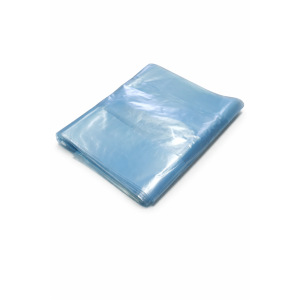 Worek na kapustę LDPE  400/ 820